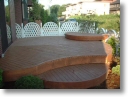 round deck 21.jpg